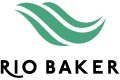 Río Baker Spa